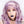 Load image into Gallery viewer, Harajuku Lolita purple cos wigs YC20153
