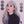 Load image into Gallery viewer, Harajuku lolita cos mixed wig YC20309
