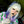 Load image into Gallery viewer, Lolita gradient wig YC21741
