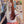 Load image into Gallery viewer, Harajuku color wig YC21931
