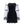 Load image into Gallery viewer, Fashion puff sleeve off shoulder dress yc23123
