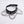 Load image into Gallery viewer, Punk PU Neck ring yc21181
