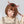 Load image into Gallery viewer, Lolita cos short hair wig yc20725
