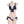Load image into Gallery viewer, Sexy bikini maid underwear yc20935
