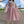 Load image into Gallery viewer, Japanese navy collar dress YC23988
