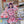 Load image into Gallery viewer, Harajuku cute style loli summer set yc23291
