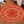 Load image into Gallery viewer, Card Captor Sakura Cos Round carpet yc20625
