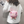 Load image into Gallery viewer, Cute Pig Shoulder Bag yc21003
