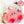 Load image into Gallery viewer, Cartoon Kirby&amp;Cinnamoroll handbag YC24103
