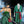 Load image into Gallery viewer, ONE PIECE Roronoa Zoro cosplay costume yc23549
