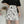 Load image into Gallery viewer, Fashion Snoopy doodle skirt yc23586
