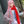 Load image into Gallery viewer, Darling in the franxx cosplay Clothing uniform yc20709
