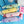 Load image into Gallery viewer, Cute Candy Pencil Case Storage Bag yc21017
