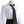 Load image into Gallery viewer, Bungou Stray Dogs Cosplay Clothing yc20688
