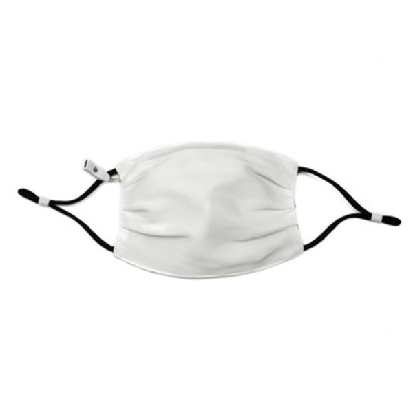 Fashion colorful glowing mask yc23655