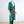 Load image into Gallery viewer, ONE PIECE Roronoa Zoro cosplay costume yc23549
