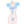 Load image into Gallery viewer, Sexy bikini striped set yc23100
