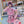 Load image into Gallery viewer, Harajuku cute style loli summer set yc23291
