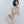 Load image into Gallery viewer, Sexy cheongsam pajamas set yc23116
