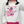 Load image into Gallery viewer, Fashion Girl Print Long Sleeve T-shirt yc23670
