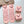 Load image into Gallery viewer, Cute pig socks yc21059
