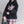 Load image into Gallery viewer, Cute panda hooded sweater yc23835
