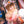 Load image into Gallery viewer, KINOMOTO SAKURA cosplay costume yc23086
