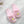 Load image into Gallery viewer, Card Captor Sakura cute slippers  yc20637
