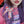 Load image into Gallery viewer, Harajuku bloodstain eyeball hairpin YC24014
