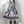 Load image into Gallery viewer, Lolita gothic cosply costume yc20676
