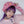 Load image into Gallery viewer, Harajuku fashion sweet plaid beret yc23598

