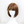 Load image into Gallery viewer, Lolita cos short hair wig yc20725
