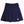 Load image into Gallery viewer, Fashion navy blue skirt yc23605
