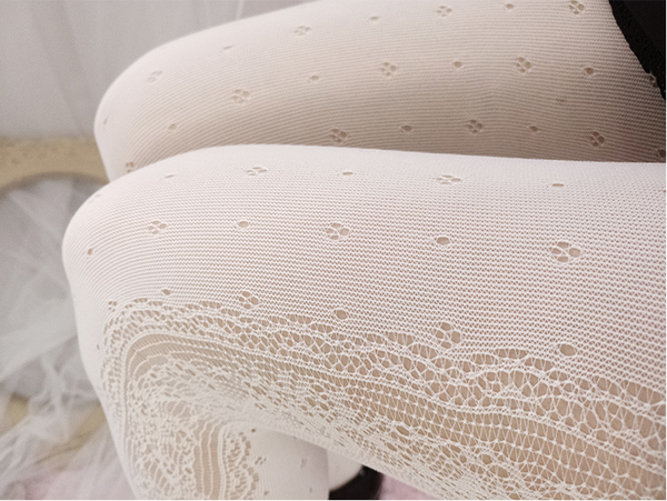 Lolita pantyhose YC20436