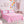 Load image into Gallery viewer, hellokitty cartoon bedclothes yc23013
