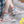 Load image into Gallery viewer, ulzzang cute rabbit ear canvas shoes yc23555
