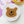 Load image into Gallery viewer, Cute style bear pattern contact lens case yc23316
