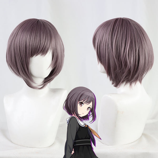 Shinonome Ena cosplay wig YC24016