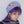 Load image into Gallery viewer, Harajuku fashion sweet plaid beret yc23598

