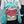 Load image into Gallery viewer, Hatsune miku backpack YC24836
