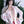 Load image into Gallery viewer, Japanese love sexy bikini set yc20851
