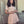Load image into Gallery viewer, Lolita high waist plaid skirt   YC21398
