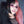 Load image into Gallery viewer, Lolita Hime cut stitching wig YC21970

