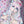 Load image into Gallery viewer, Harajuku  macaron double horsetail wig     YC21413

