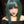 Load image into Gallery viewer, Sister mixed color wig YC21793
