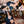 Load image into Gallery viewer, Boa Hancock cosplay wigs yc21160

