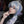 Load image into Gallery viewer, Fate/Grand Order cos wig YC22114
