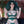 Load image into Gallery viewer, Lolita cos green wigs yc20546
