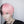 Load image into Gallery viewer, Harajuku brown pink short wig yc23101

