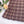 Load image into Gallery viewer, Lolita plaid skirt yc21102

